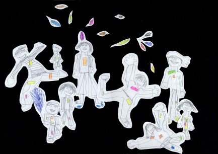 kl_party-alfredo-zinola_von-lola-tremblin