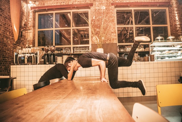 fabien prioville dance company_Rendez-Vouz_Foto Mischa Lorenz 1